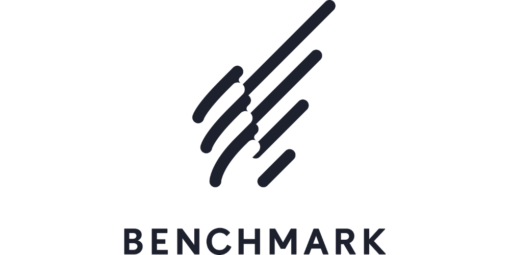 benchmark tool