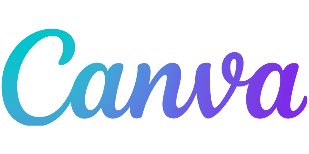 canva tool