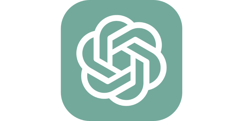 chatgpt tool