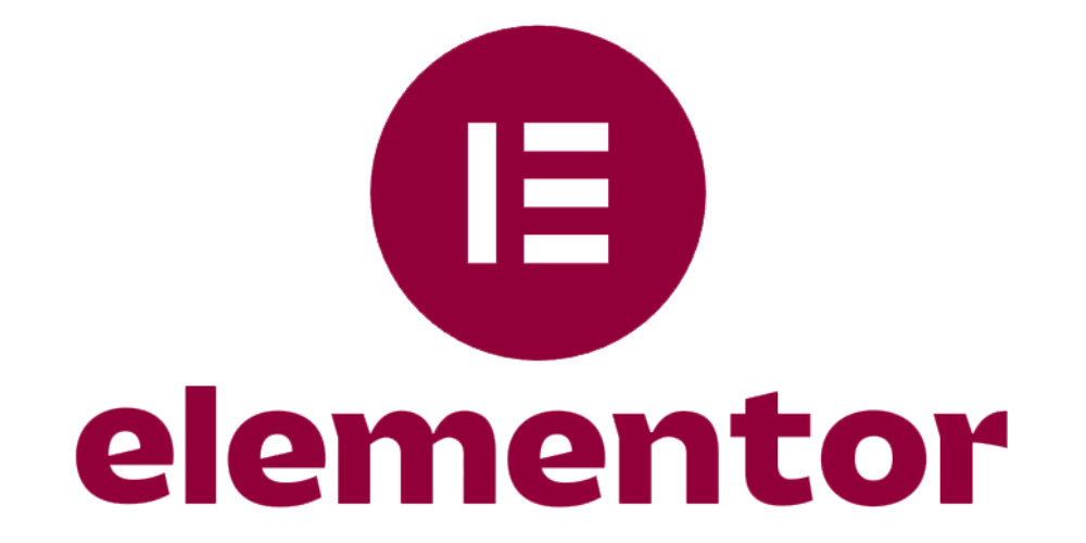 elementor tool