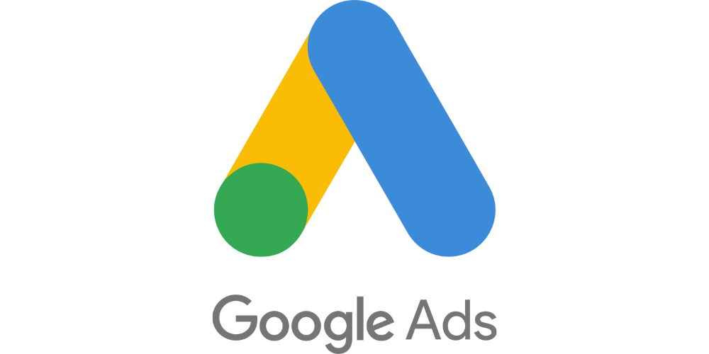 google ads tool