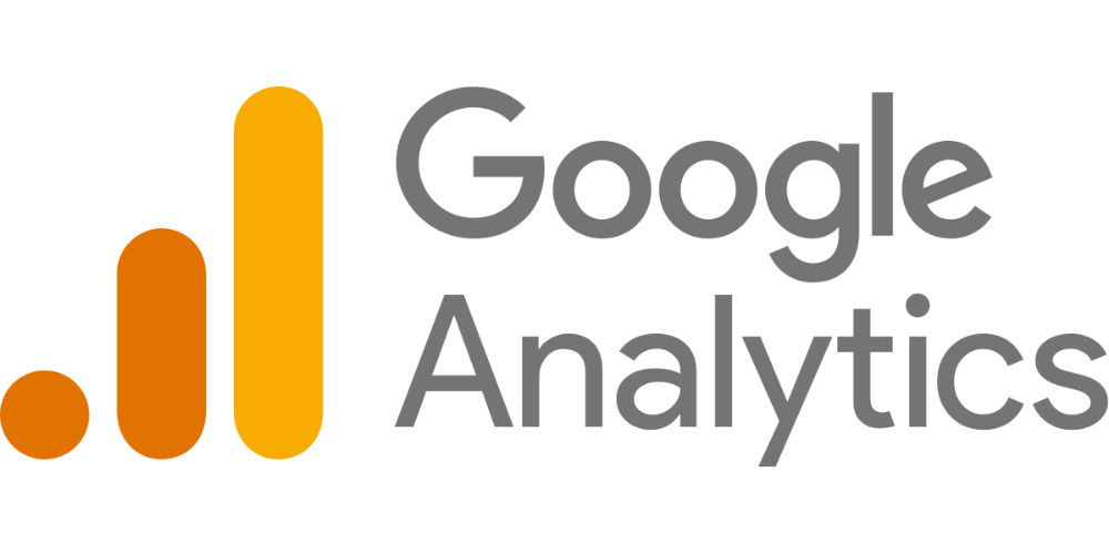 google analytics tool