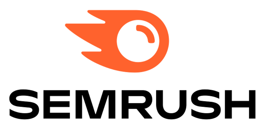 semrush tool