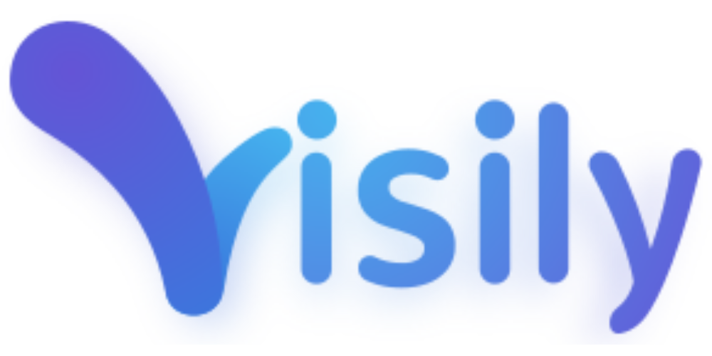 visibly tool